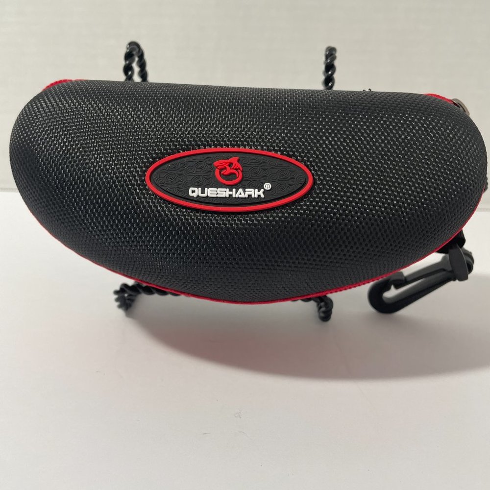 Sunglasses Polarized for Biking,Running,Skiing,Fishing,Boating, etc. - Picture 3 of 5